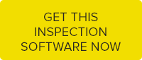 software-button1.png